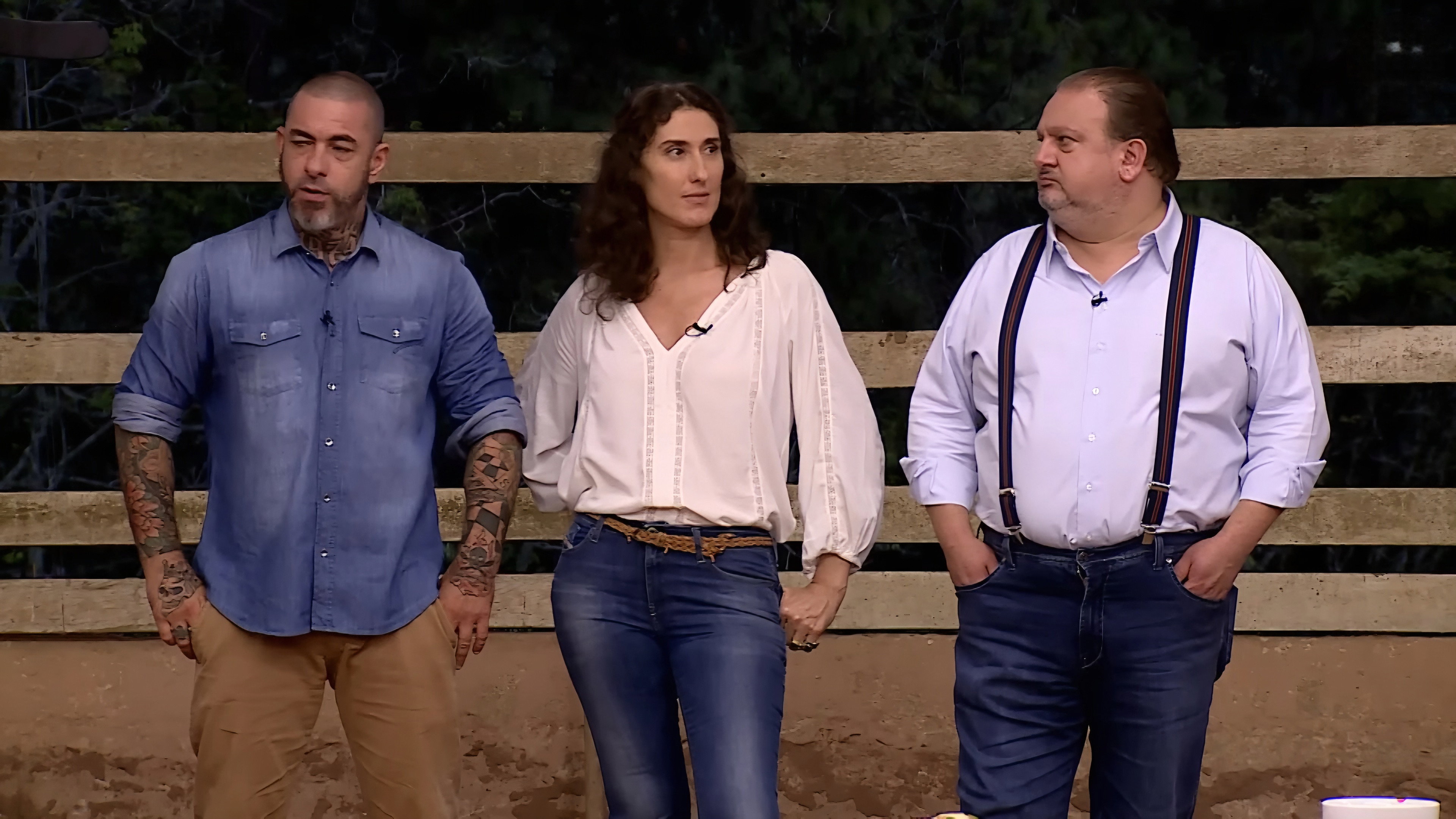 Episodio 9