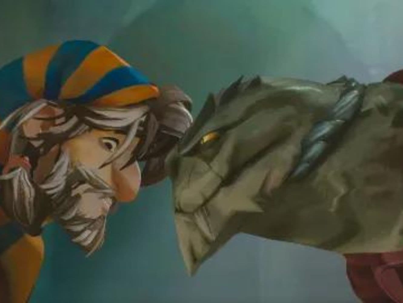 Episode 4