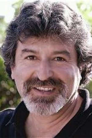 et billede af Emmanuel Gust