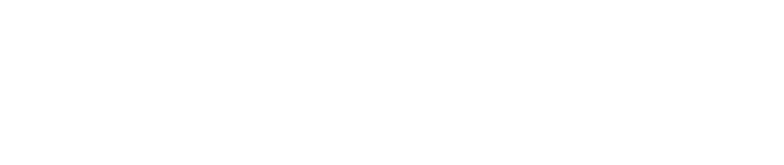 Color of Romance logo