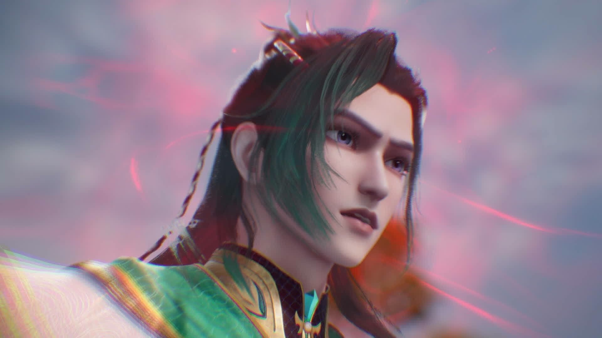 Thumbnail for Episode 140 Season 1 Episode 140