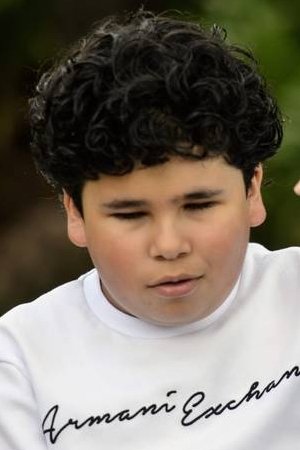 Sebastián Esquivel profile picture