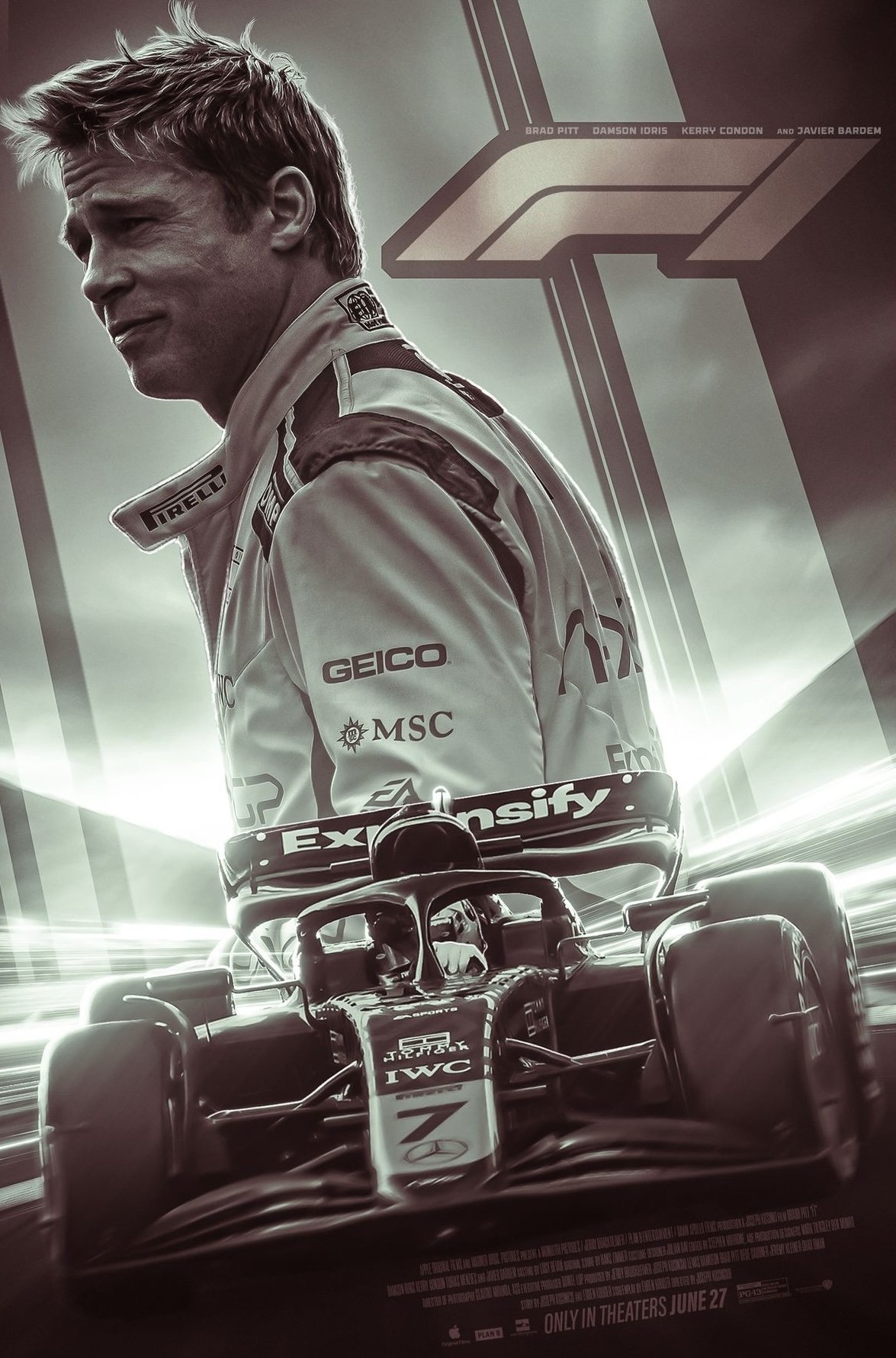 F1