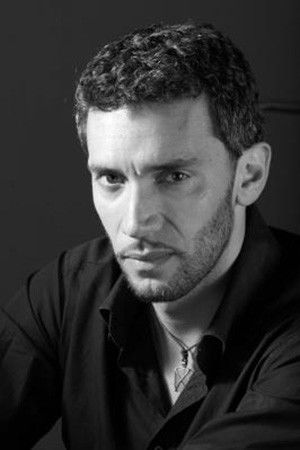 et billede af Sebastiano Rizzo