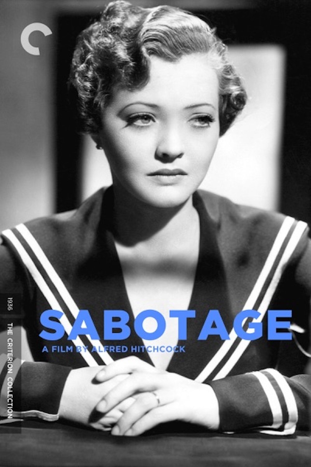 Sabotage