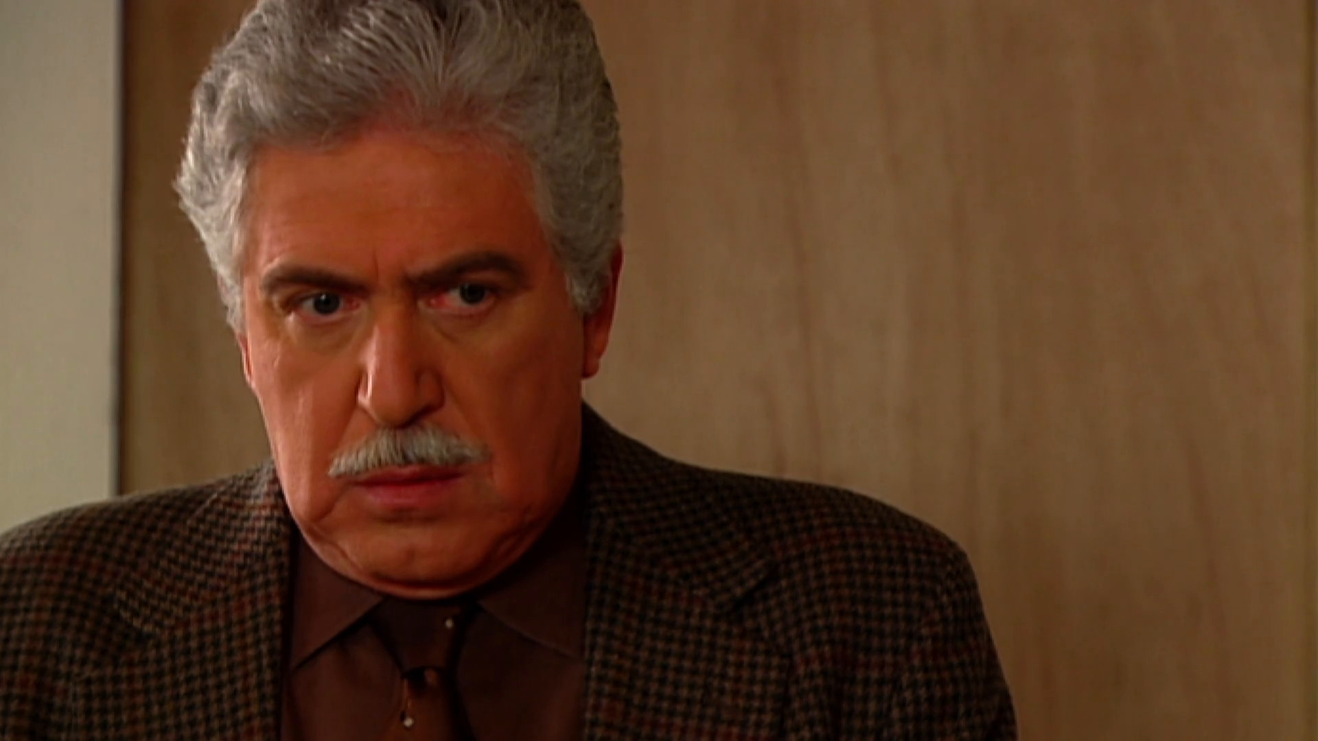 Episodio 230