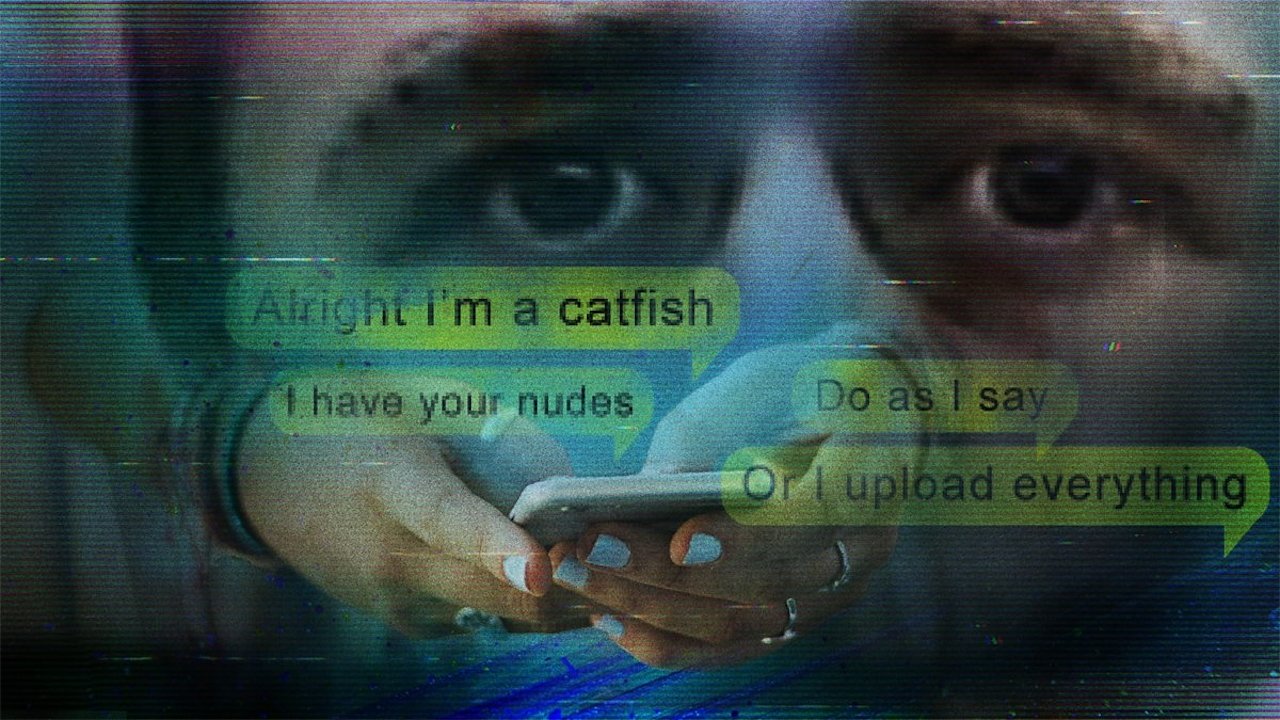 image-item