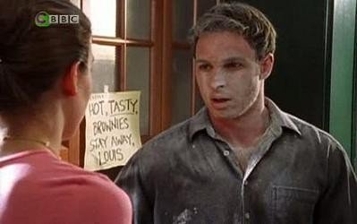Even Stevens