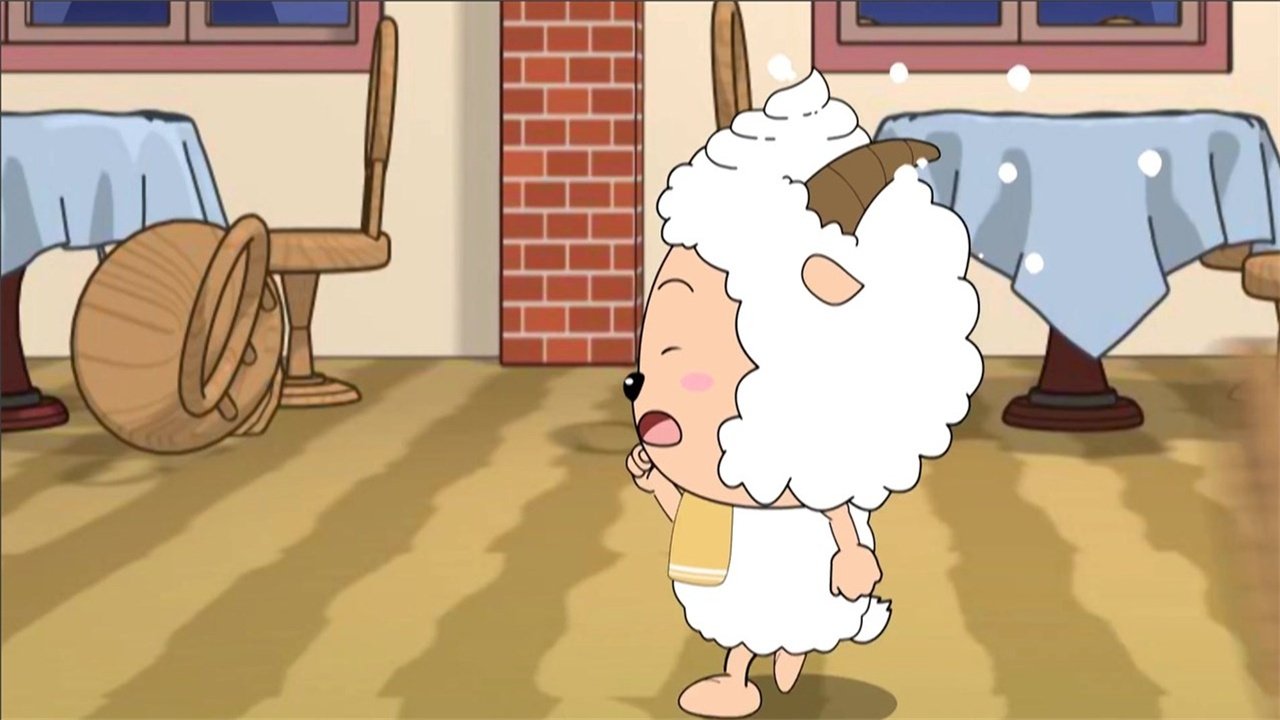Thumbnail for Episode 49 Season 1 Episode 49