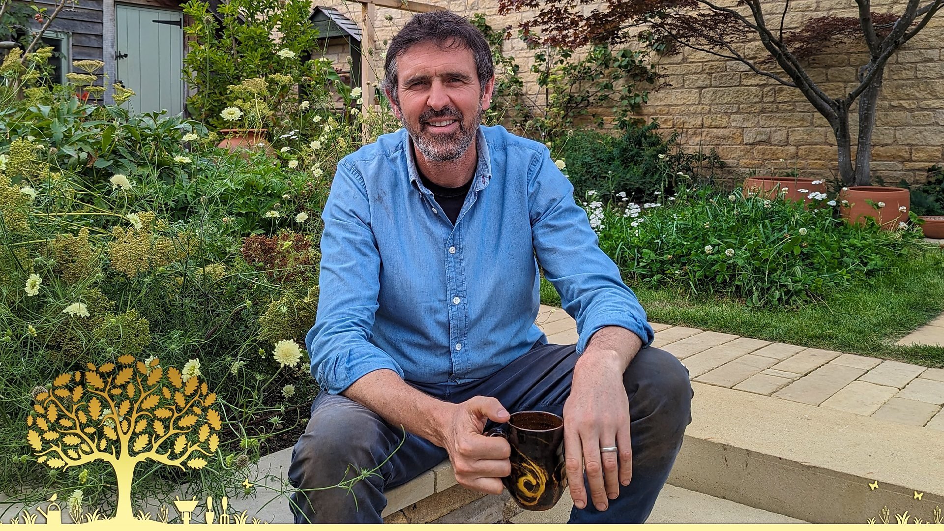 Gardeners' World 56x23