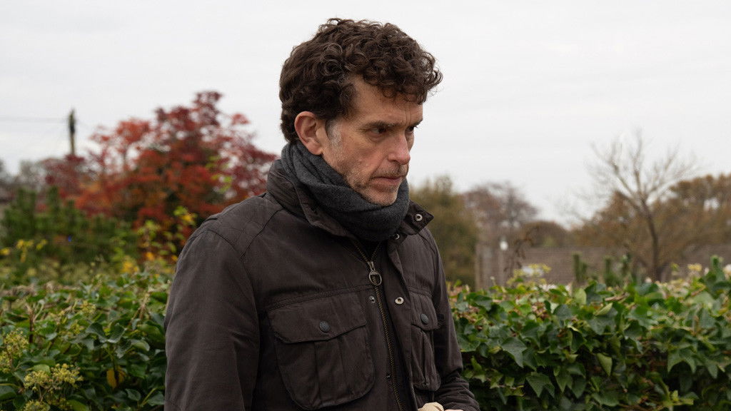 Emmerdale Staffel 54 :Folge 244 