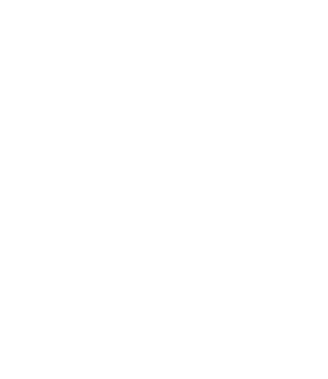 Made You Look: A True Story About Fake Art
