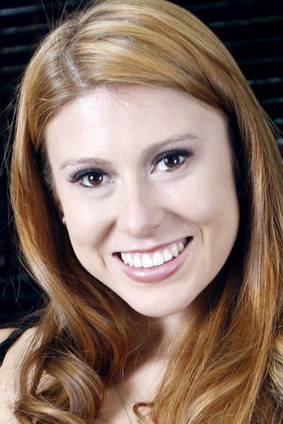 et billede af Stormie White