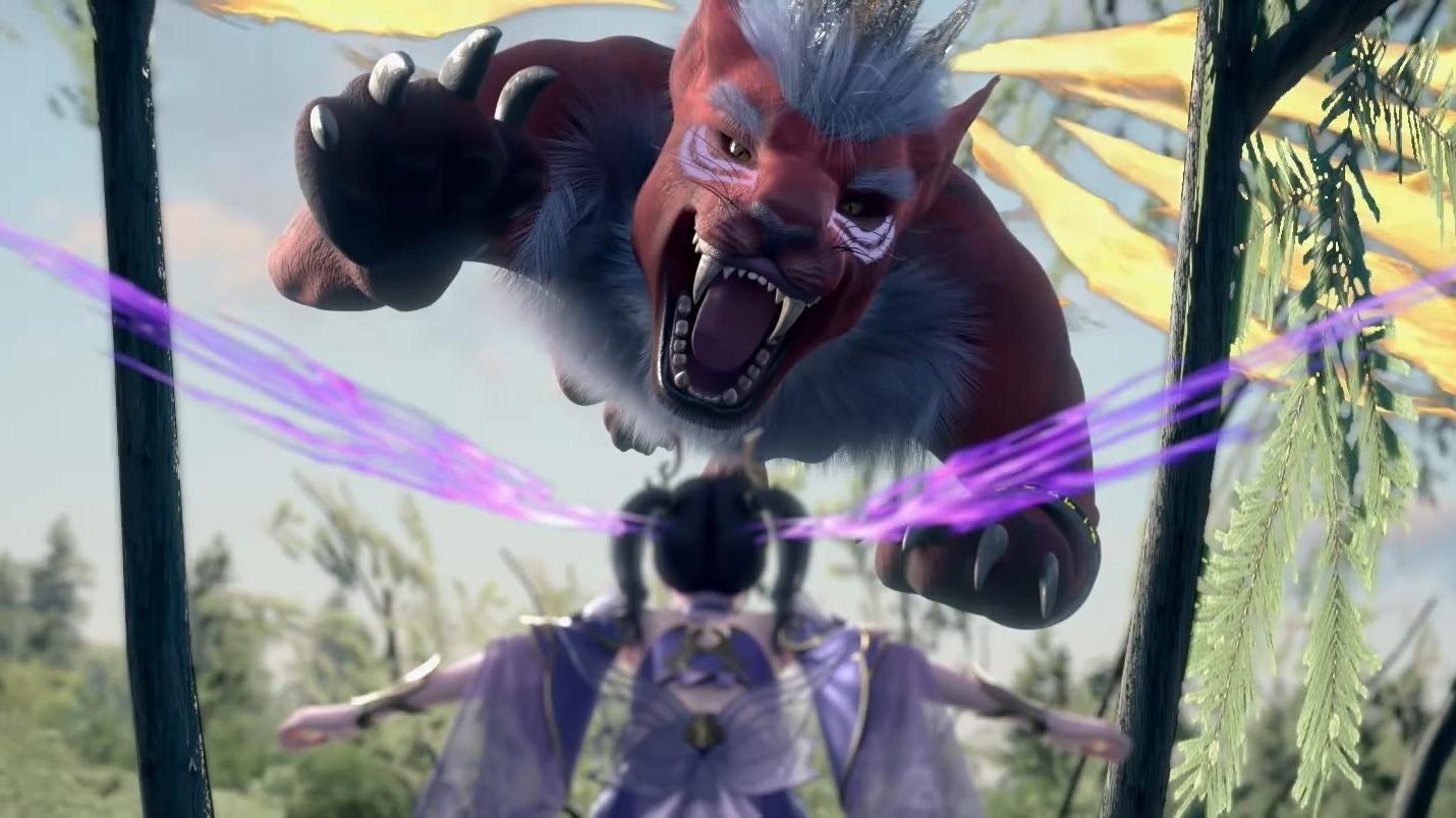 Fights Break Sphere