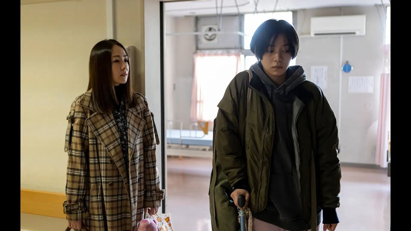 Episode 4