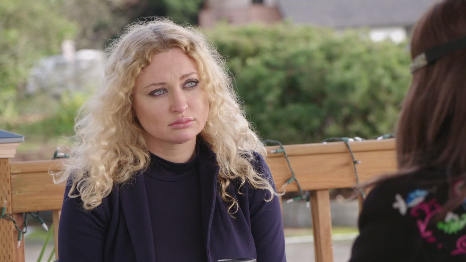 90 Day Fiancé: Happily Ever After? - Épisode 13