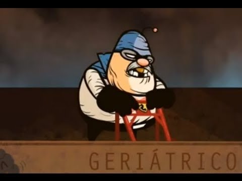 Episode 12