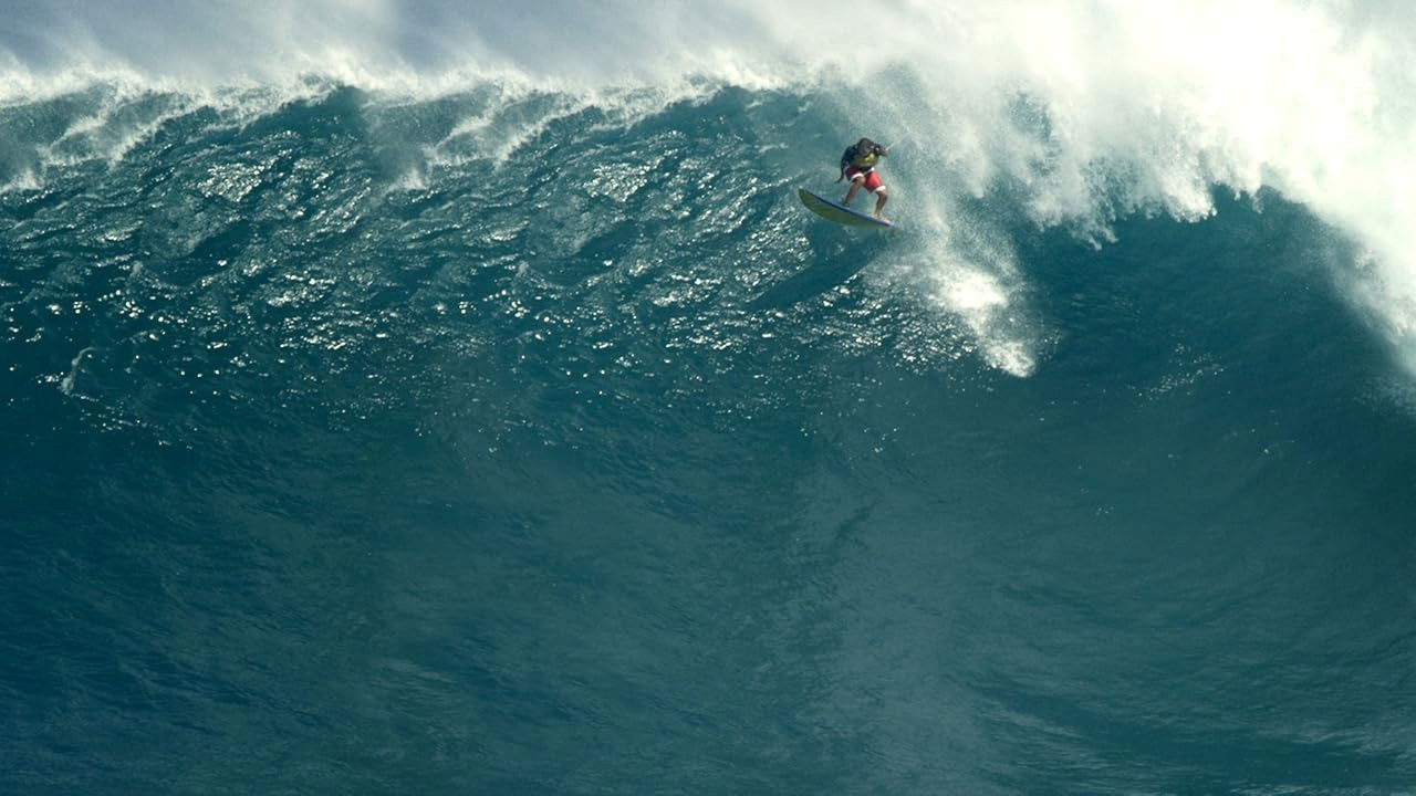 Mad Dogs backdrop image