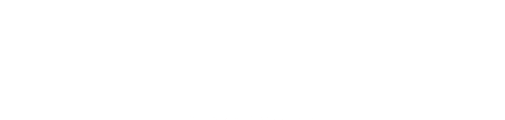 Vô Ảnh Logo