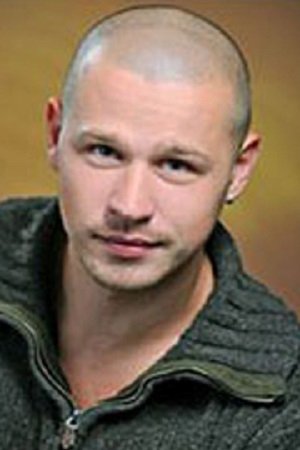 Алексей Манцыгин's picture in the cast
