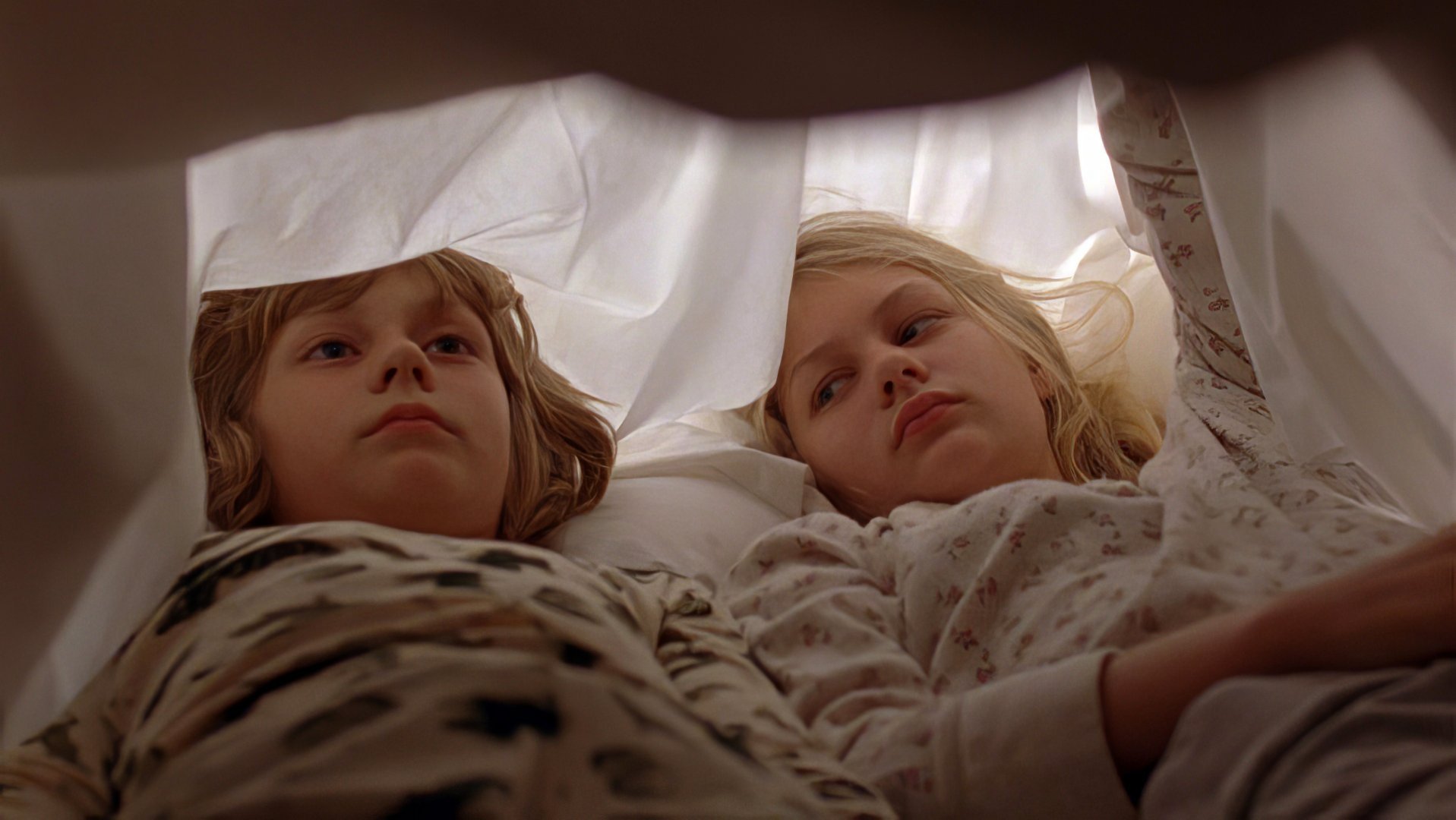 Arcadia (2012)