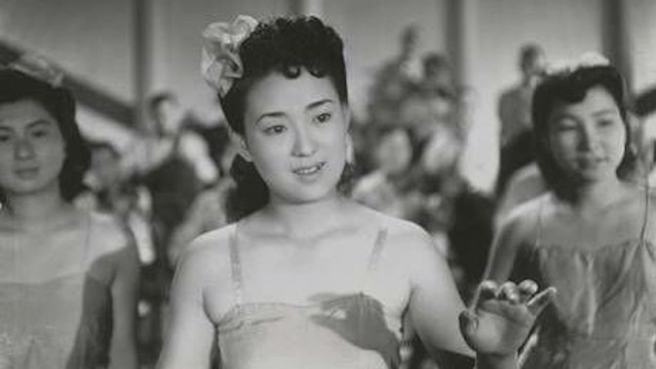 Soyokaze (1945)