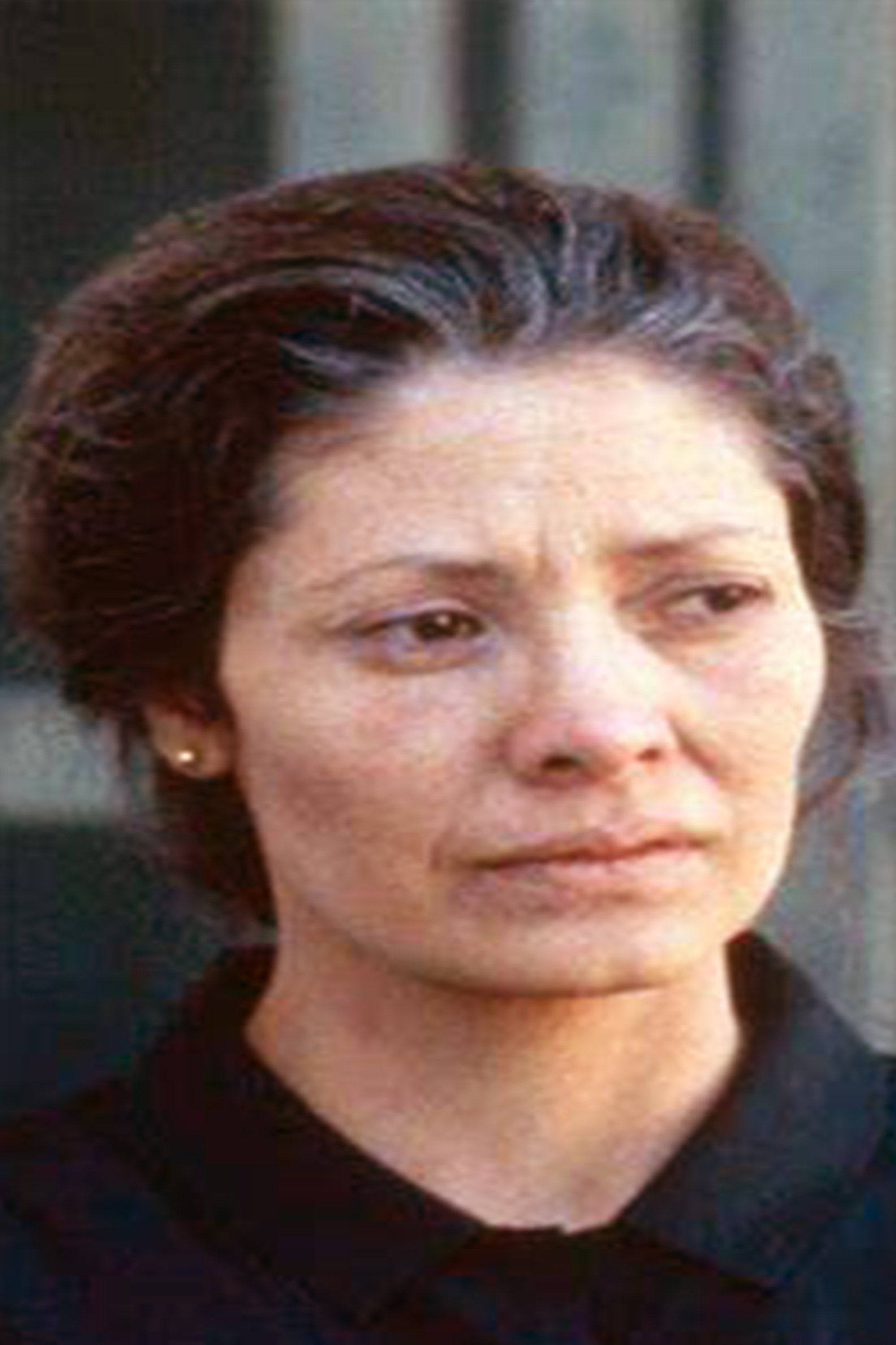 et billede af Vira Montes