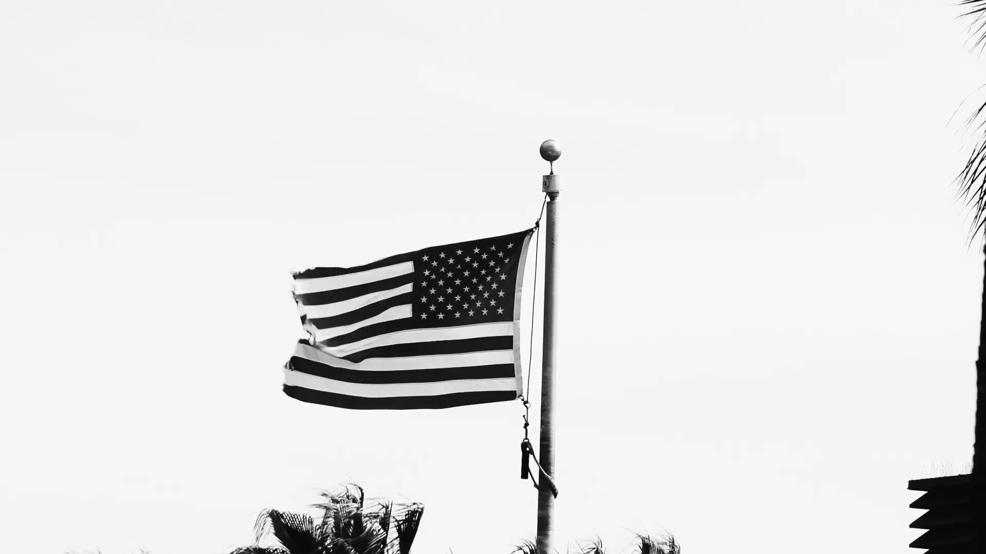 The Longest Summer in America