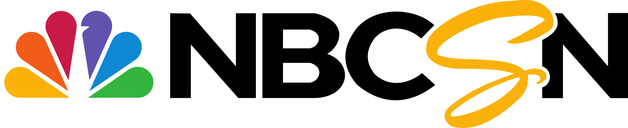 NBCSN