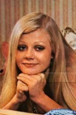 Profile image of Marly de Fátima, a notable actor/actress
