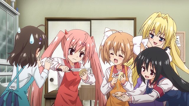 Thumbnail for Home Visit Season 1 Episode 9