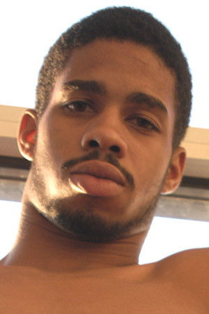 et billede af Karock