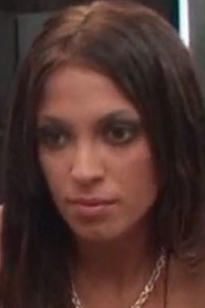 et billede af Harley Monroe