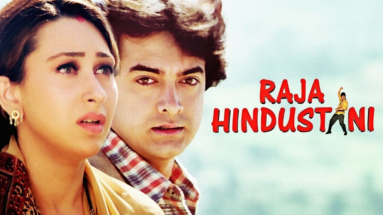 Raja Hindustani