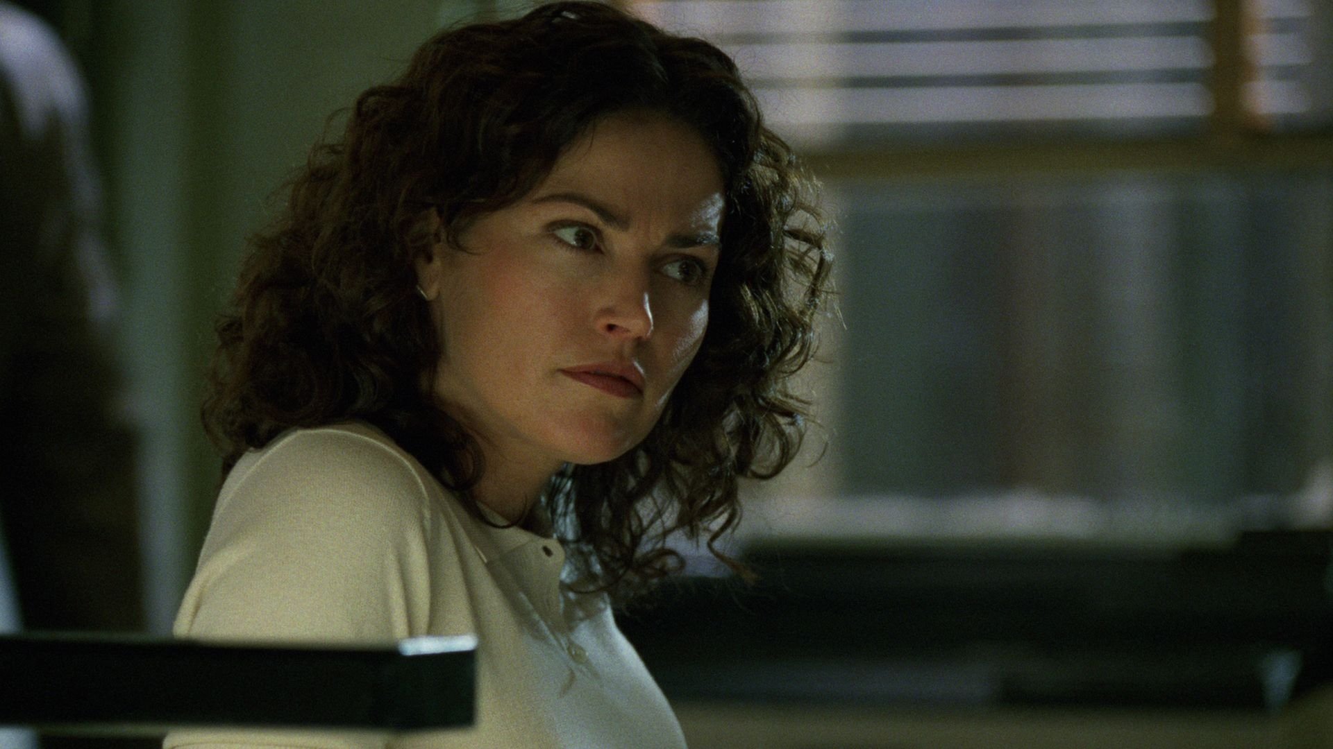 NYPD Blue
