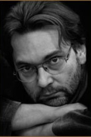 Vadim Zajtsev's picture in the cast