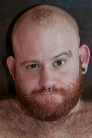 et billede af Ashby Red