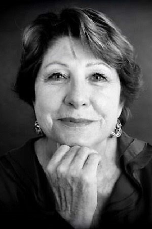 Laura Pons | Sebastiana