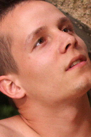 et billede af Matt Loree