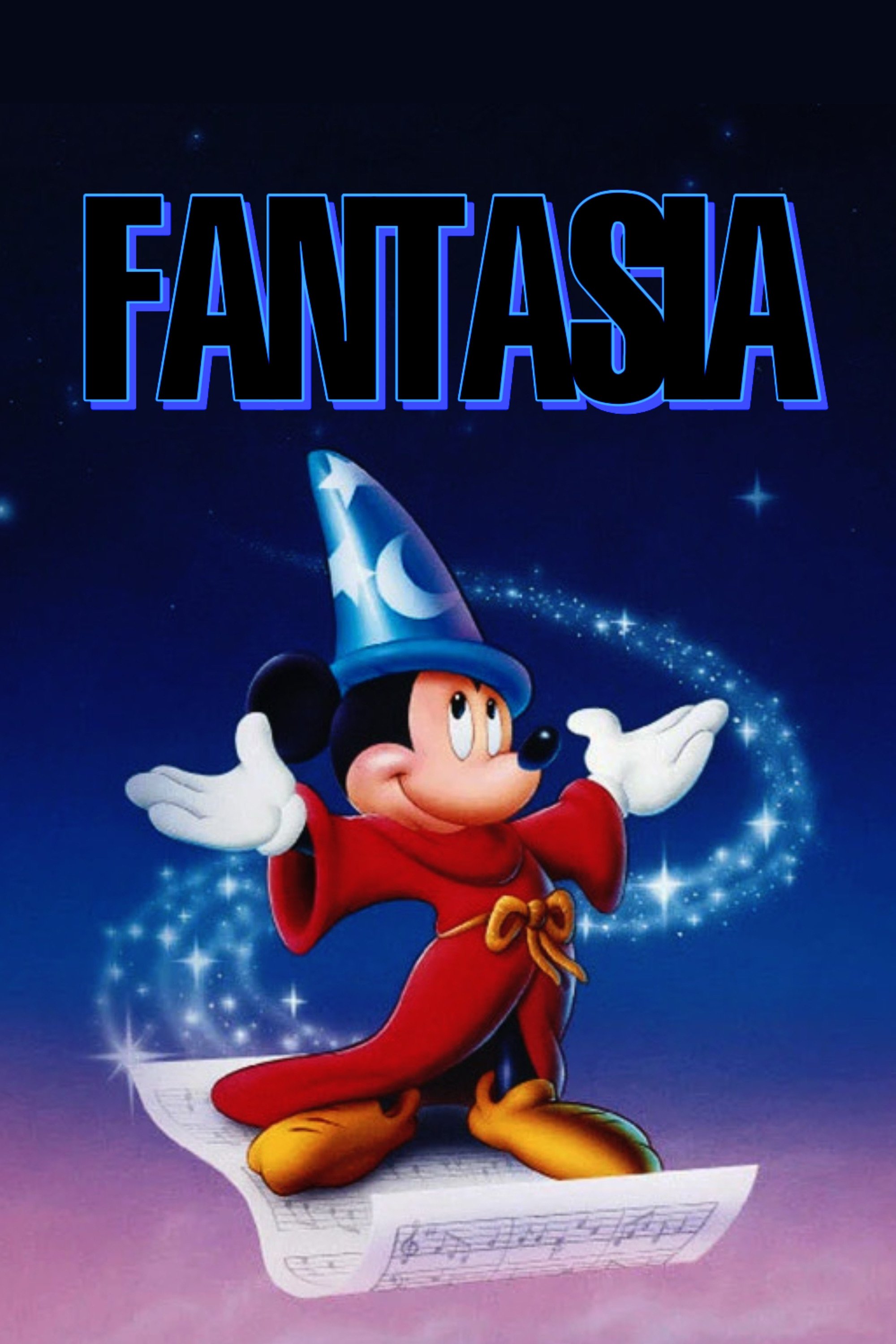 Fantasia