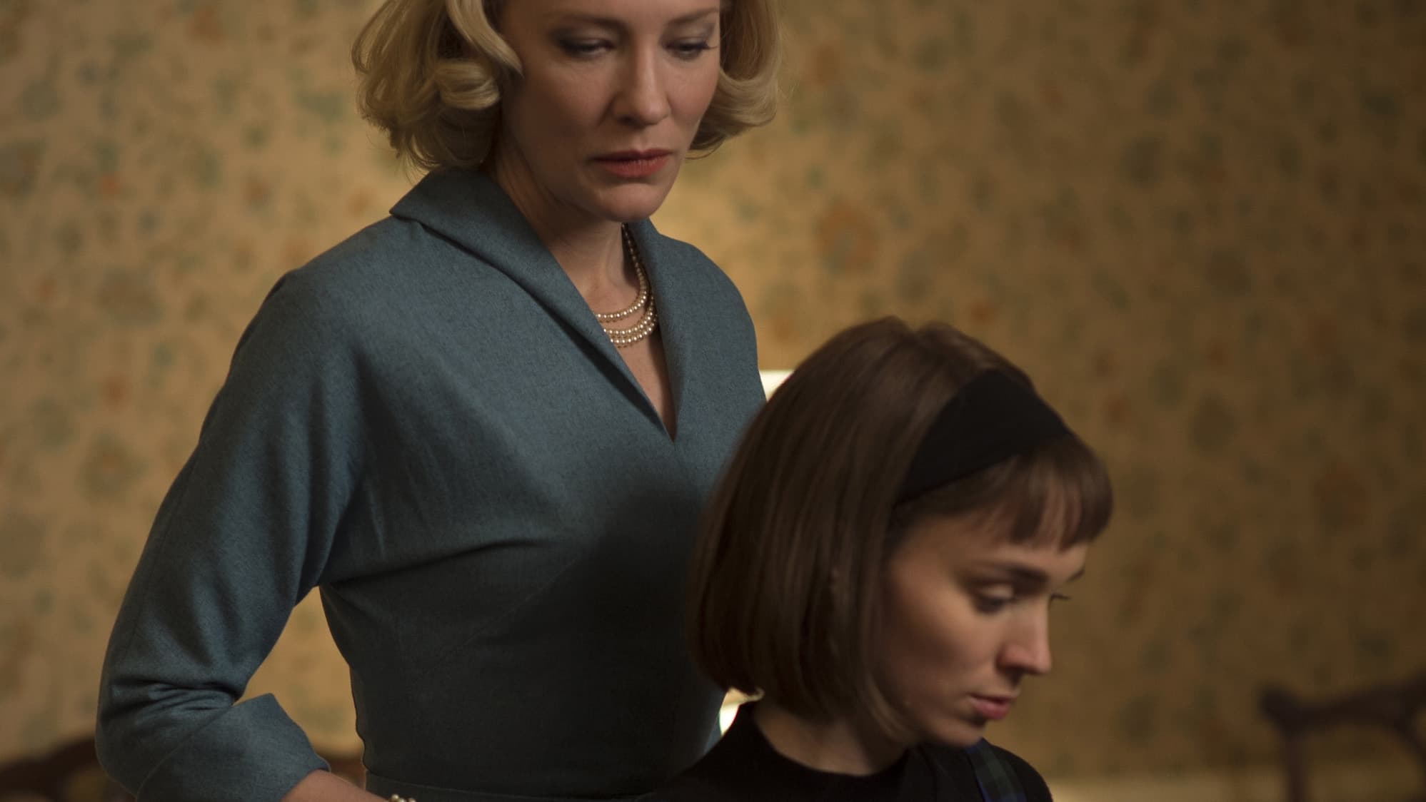 Image du film Carol 42nam8xefmfglhvlhkb6ivuzrgujpg