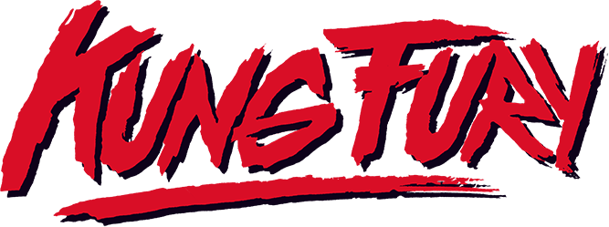 Kung Fury