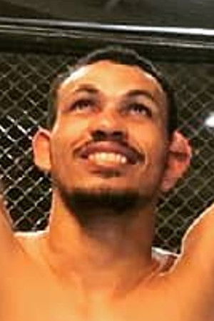 et billede af Well Oliveira