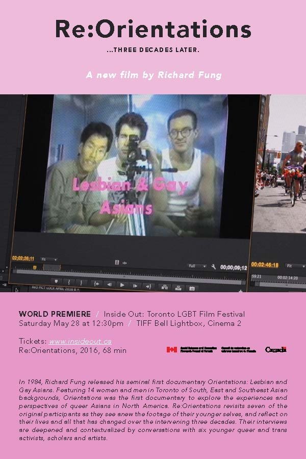 Movie Title