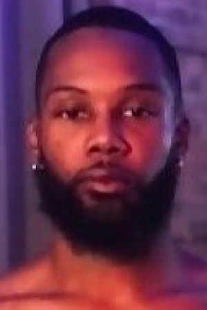 et billede af Takken