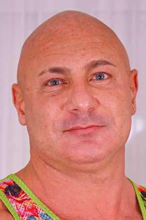 et billede af Den Fitness