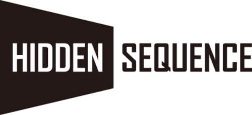 Hidden Sequence