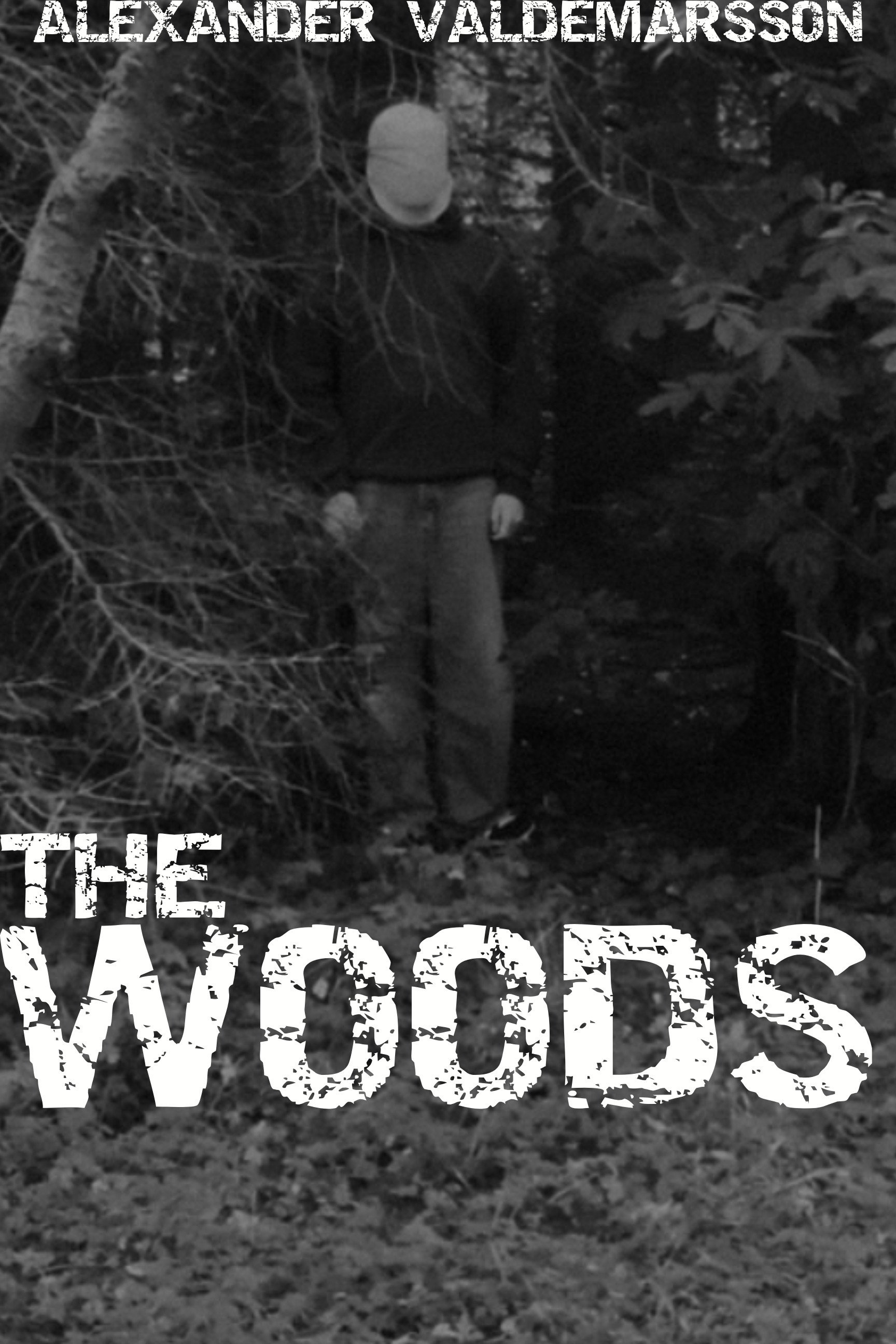 The Woods