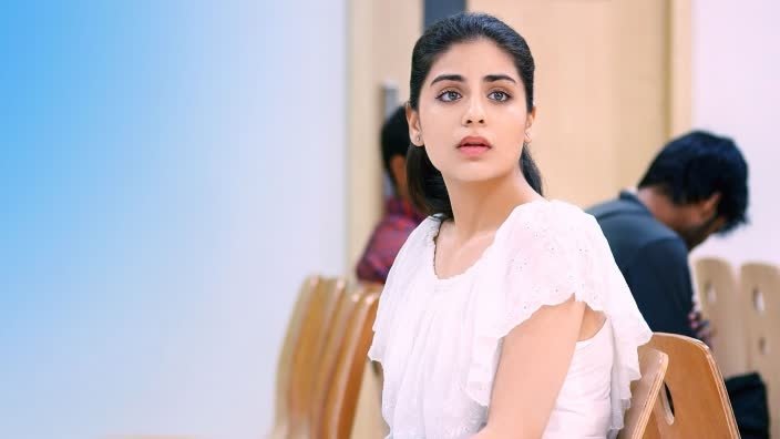 Truth or Tamanna?