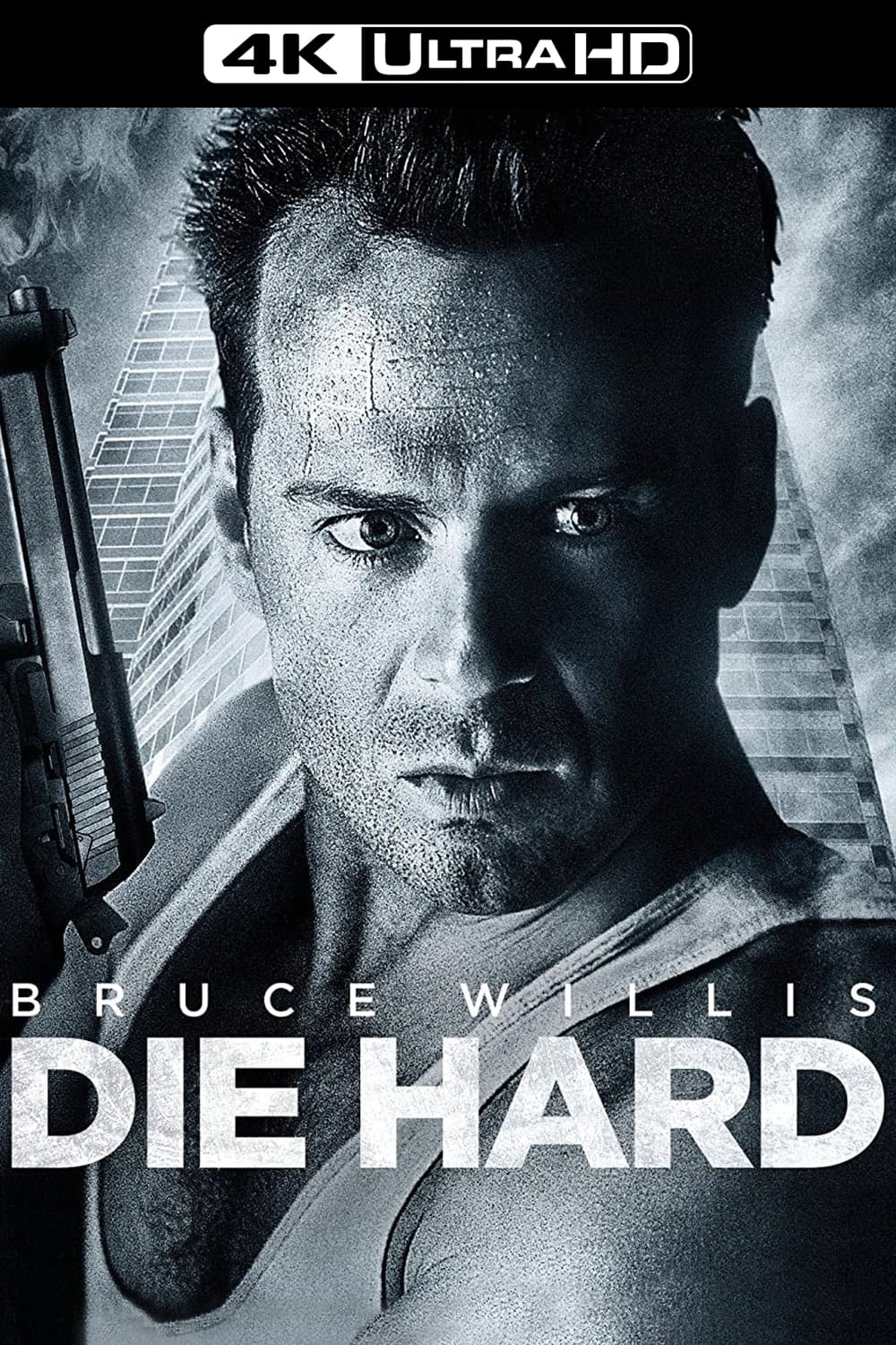 Die Hard